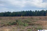 Property for sale in Marlboro County, South Carolina