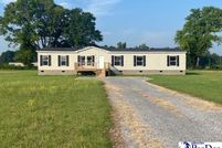 Property for sale in Dillon County, South Carolina