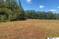 Property for sale in Lee County, South Carolina