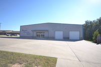 Property for sale in Columbia County, Arkansas