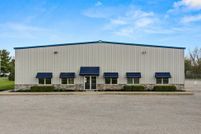 Property for sale in Richland County, Ohio