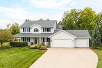 Property for sale in Winnebago County, Wisconsin