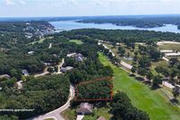 Undeveloped Land for sale in Camden County, Missouri