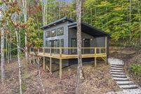 Residential Property for sale in Powell County, Kentucky