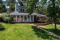 Farm Property for sale in Smith County, Texas