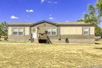 Property for sale in Frio County, Texas