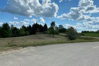Property for sale in Gladwin County, Michigan