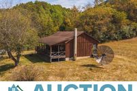 Property for sale in Bath County, Virginia