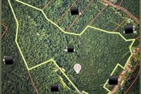 Property for sale in Lawrence County, Kentucky