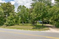 Property for sale in Wakulla County, Florida