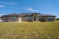 Property for sale in Lubbock County, Texas