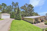 Property for sale in Henry County, Tennessee