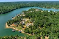 Property for sale in Winston County, Alabama