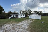 Property for sale in Brooke County, West Virginia