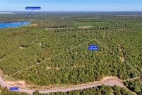 Undeveloped Land for sale in Douglas County, Wisconsin