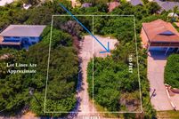 Property for sale in Saint Johns County, Florida