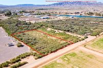 Property for sale in Mohave County, Arizona