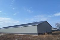 Property for sale in Bay County, Michigan