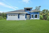 Property for sale in Collier County, Florida