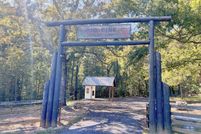 Property for sale in Heard County, Georgia