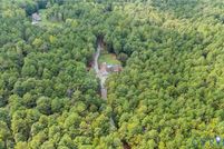 Property for sale in Chesterfield County, Virginia