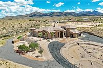 Property for sale in Mohave County, Arizona