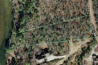 Residential Property for sale in Wilkes County, North Carolina