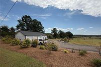 Property for sale in Douglas County, Georgia