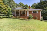 Property for sale in Cobb County, Georgia