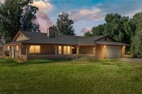 Property for sale in Mohave County, Arizona