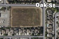 Undeveloped Land for sale in Contra Costa County, California