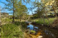 Lakefront Property for sale in Kerr County, Texas