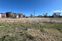 Property for sale in Jefferson County, Colorado
