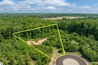 Property for sale in Grand Traverse County, Michigan