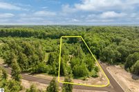 Property for sale in Grand Traverse County, Michigan