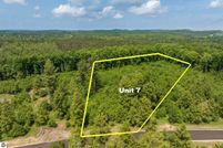 Property for sale in Grand Traverse County, Michigan