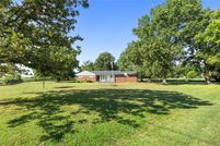 Property for sale in Rogers County, Oklahoma