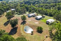 Property for sale in McDonald County, Missouri