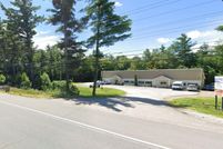 Property for sale in Carroll County, New Hampshire
