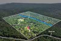 Property for sale in Logan County, Arkansas