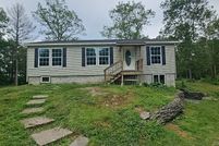 Recreational Property for sale in Ulster County, New York