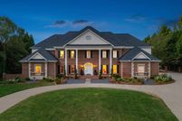 Property for sale in Greenville County, South Carolina