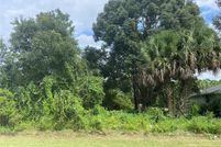 Property for sale in Flagler County, Florida