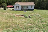 Property for sale in Jessamine County, Kentucky