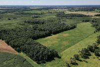 Property for sale in Morrison County, Minnesota