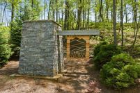 Undeveloped Land for sale in Gilmer County, Georgia