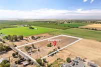 Property for sale in Tehama County, California
