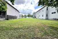 Property for sale in Allen County, Indiana