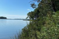 Property for sale in Northampton County, Virginia