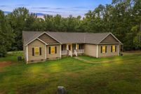 Residential Property for sale in Laurens County, South Carolina